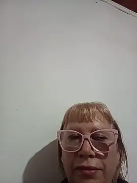 SexyMilf1211 online show from 30, 5, 2026