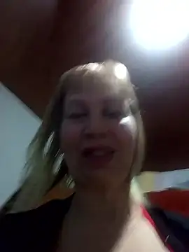 Snapshot of SexyMilf1211 chatting on 15, 6, 2026 SexyMilf1211 online show from 15, 6, 2026