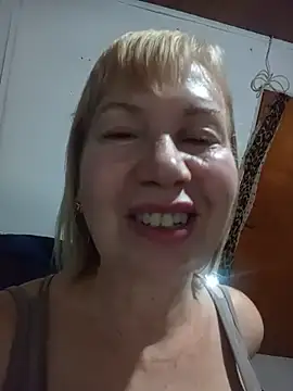 Snapshot of SexyMilf1211 chatting on 17, 7, 2026 SexyMilf1211 online show from 17, 7, 2026