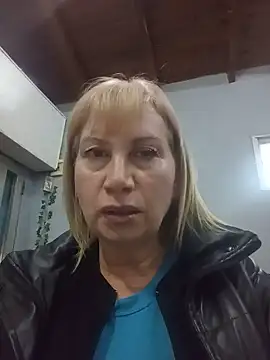 Snapshot of SexyMilf1211 chatting on 18, 7, 2026 SexyMilf1211 online show from 18, 7, 2026
