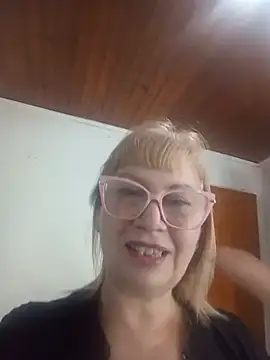 Snapshot of SexyMilf1211 chatting on 29, 7, 2026 SexyMilf1211 online show from 29, 7, 2026