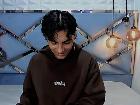 MattFiore online show from 6, 1, 2026