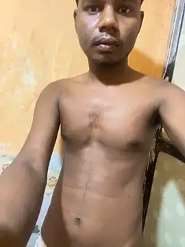 Snapshot of banty05 chatting on 14, 11, 2025 banty05 online show from 14, 11, 2025