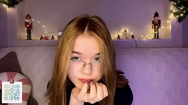 ZealousCulex online show from 8, 1, 2026