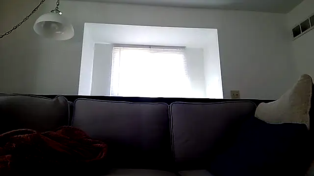 Snapshot of sbeast69 chatting on 13, 11, 2025 sbeast69 online show from 13, 11, 2025