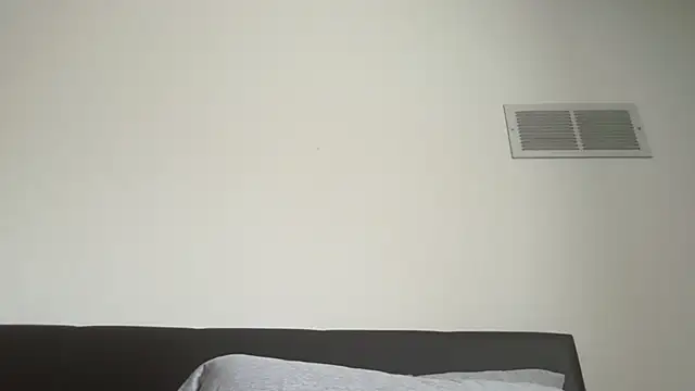 sbeast69 online show from 9, 8, 2026