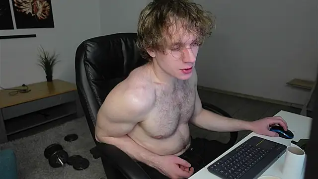 Charles Dreams online show from 11, 1, 2026