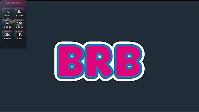 Tatiana-Jaaramillo online show from 15, 4, 2026