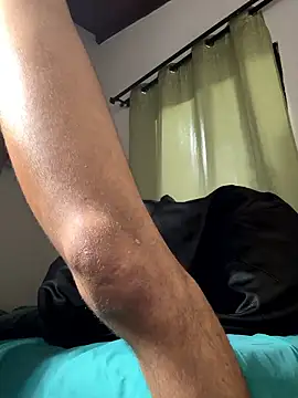 Adan baby online show from 12, 1, 2026