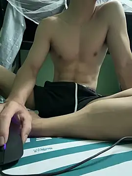 Snapshot of hvc1007 chatting on 2, 4, 2026 hvc1007 online show from 2, 4, 2026