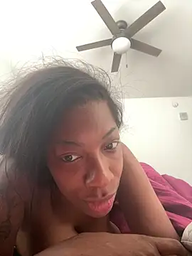 Drekacakez online show from 8, 4, 2026