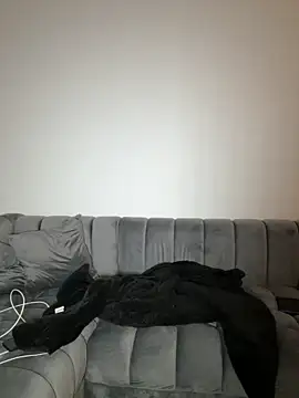 Snapshot of Drekacakez chatting on 7, 5, 2026 Drekacakez online show from 7, 5, 2026