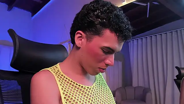 Snapshot of Seab_trooy chatting on 19, 3, 2026 Seab trooy online show from 19, 3, 2026