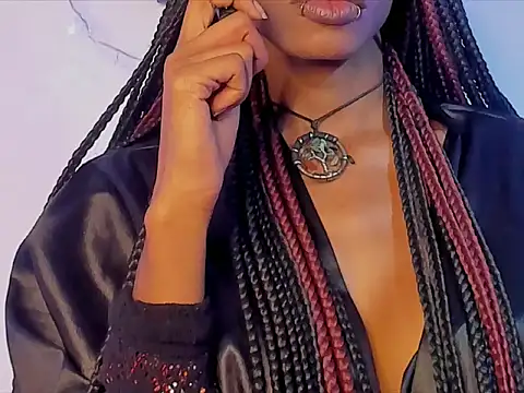 aprille15 online show from 18, 12, 2025