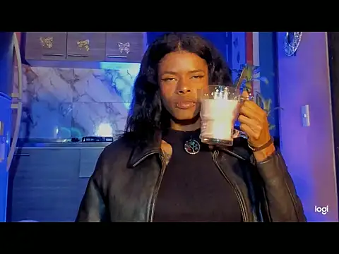 aprille15 online show from 4, 2, 2026