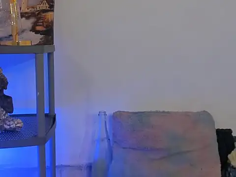 aprille15 online show from 29, 3, 2026