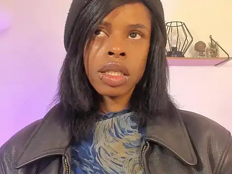 aprille15 online show from 3, 4, 2026