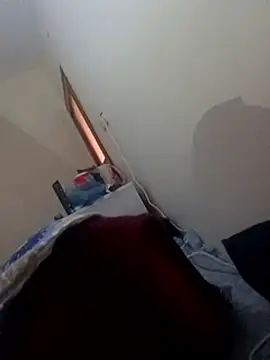 annabels online show from 19, 1, 2026