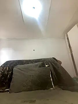 Busty-Sweetheart online show from 14, 11, 2025