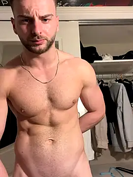 Snapshot of atesturky chatting on 13, 11, 2025 atesturky online show from 13, 11, 2025