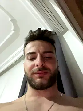 atesturky online show from 14, 12, 2025