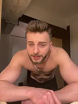 atesturky online show from 16, 1, 2026