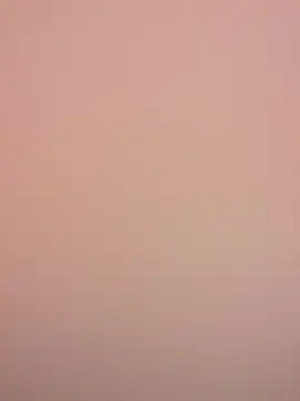 atesturky online show from 31, 1, 2026