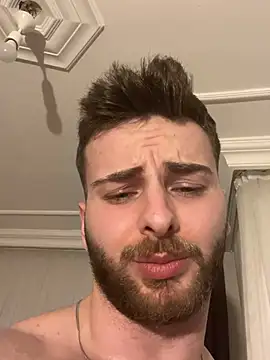 atesturky online show from 16, 2, 2026