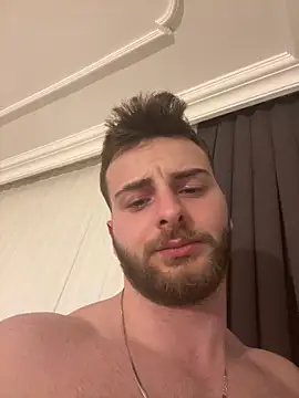 atesturky online show from 18, 2, 2026