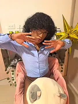 Snapshot of FemboyCarti chatting on 14, 11, 2025 FemboyCarti online show from 14, 11, 2025