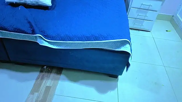 Snapshot of Hopemoretti chatting on 26, 5, 2026 Hopemoretti online show from 26, 5, 2026