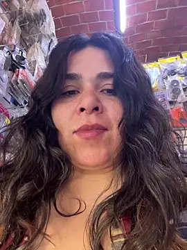 zaphiro777 online show from 13, 11, 2025