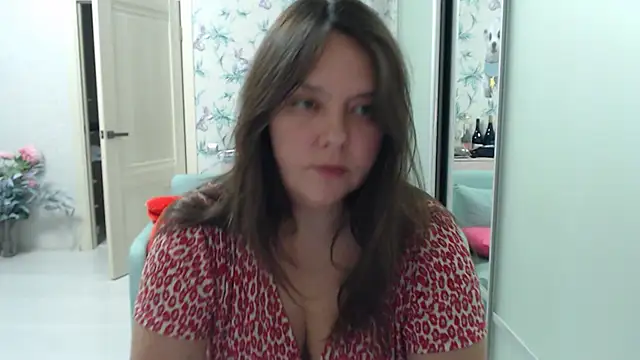 cappuchinno online show from 21, 12, 2025