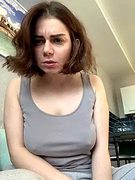 Snapshot of AlisaRain chatting on 14, 11, 2025 AlisaRain online show from 14, 11, 2025