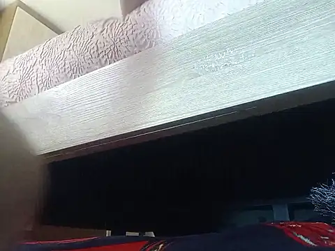 swetttmomy online show from 17, 2, 2026