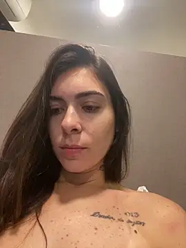 fer-nanda online show from 11, 4, 2026