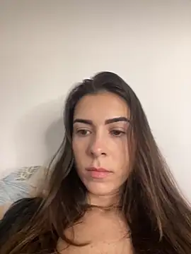 Snapshot of fer-nanda chatting on 5, 5, 2026 fer-nanda online show from 5, 5, 2026