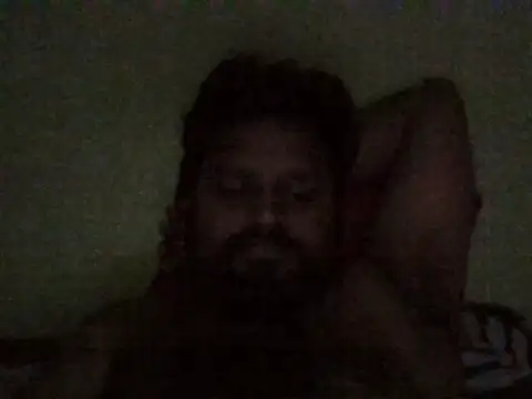 Snapshot of Aahana_Shanura chatting on 3, 3, 2026 Aahana Shanura online show from 3, 3, 2026