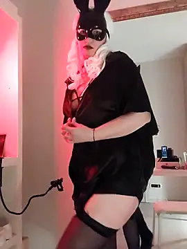 DevaBlu online show from 7, 1, 2026