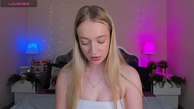 elldiana online show from 6, 1, 2026