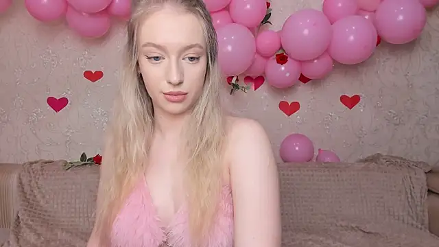 elldiana online show from 11, 2, 2026