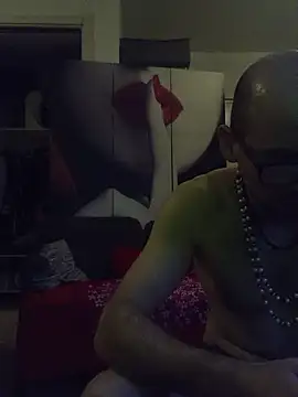 FIAMMAandEROS-SEXart online show from 16, 12, 2025