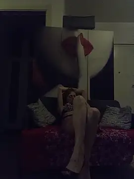 FIAMMAandEROS-SEXart online show from 17, 12, 2025