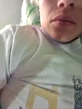 Rouse hot  online show from 4, 12, 2025