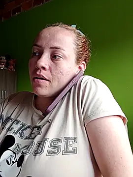 Rouse hot  online show from 3, 2, 2026