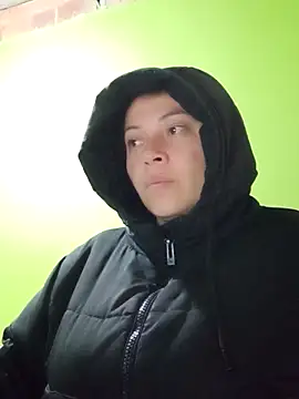 Rouse hot  online show from 20, 2, 2026