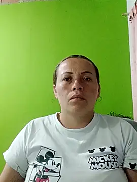 Rouse hot  online show from 27, 2, 2026