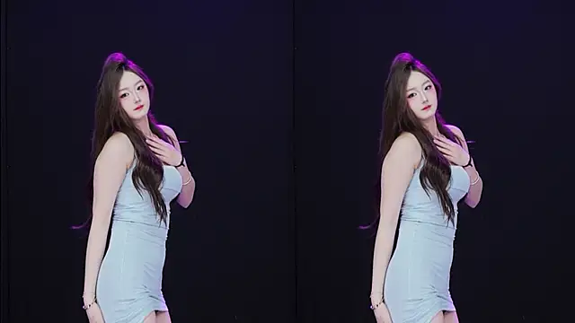 Snapshot of STY-0089 chatting on 5, 3, 2026 STY-0089 online show from 5, 3, 2026