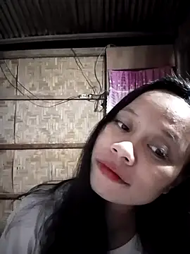 Snapshot of Cassie_yummy chatting on 14, 11, 2025 Cassie yummy online show from 14, 11, 2025