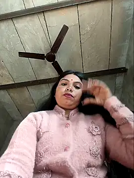 Snapshot of Jankisinghji chatting on 14, 11, 2025 Jankisinghji online show from 14, 11, 2025